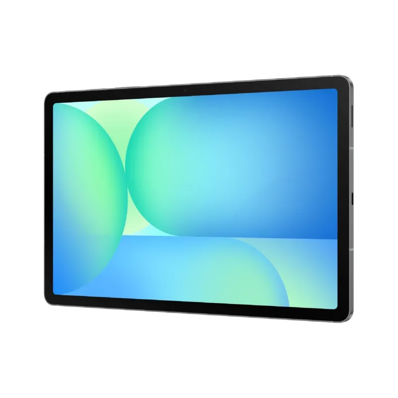 جهاز لوحي Samsung Galaxy Tab S10 FE X520, Grey (SM-X520NZAPEUC)
