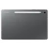 جهاز لوحي Samsung Galaxy Tab S10 FE X520, Grey (SM-X520NZAPEUC)