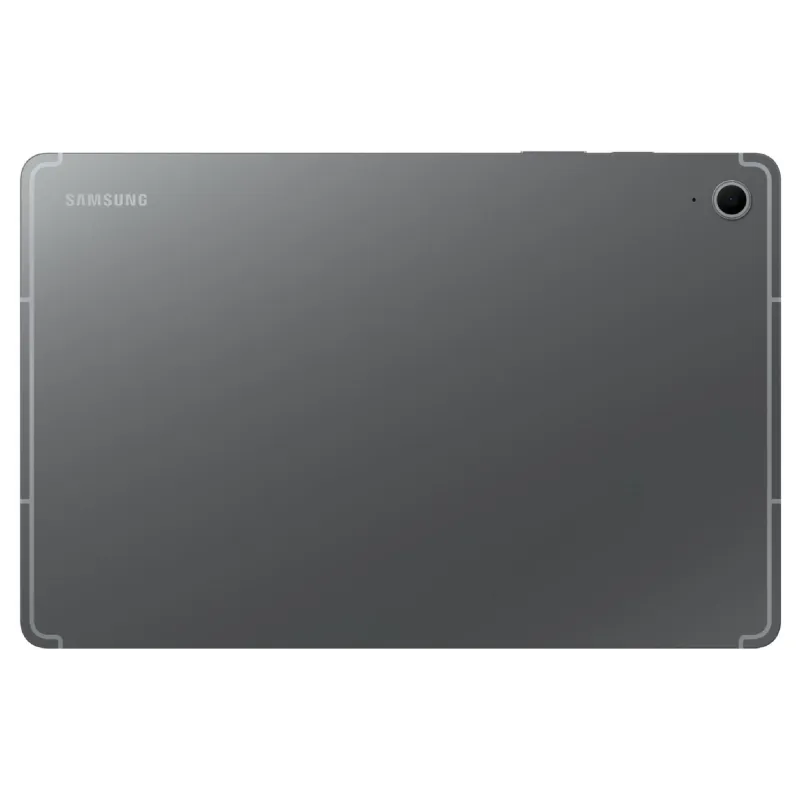 جهاز لوحي Samsung Galaxy Tab S10 FE X520, Grey (SM-X520NZAPEUC)
