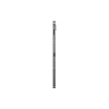 جهاز لوحي Samsung Galaxy Tab S10 FE X520, Grey (SM-X520NZAPEUC)