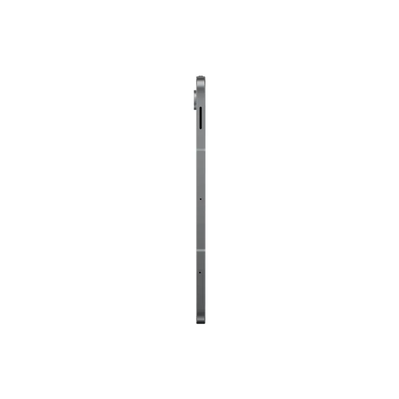 جهاز لوحي Samsung Galaxy Tab S10 FE X520, Grey (SM-X520NZAPEUC)