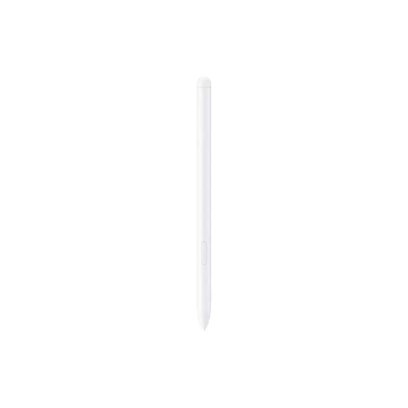 جهاز لوحي Samsung Galaxy Tab S10 FE X520, Grey (SM-X520NZAPEUC)
