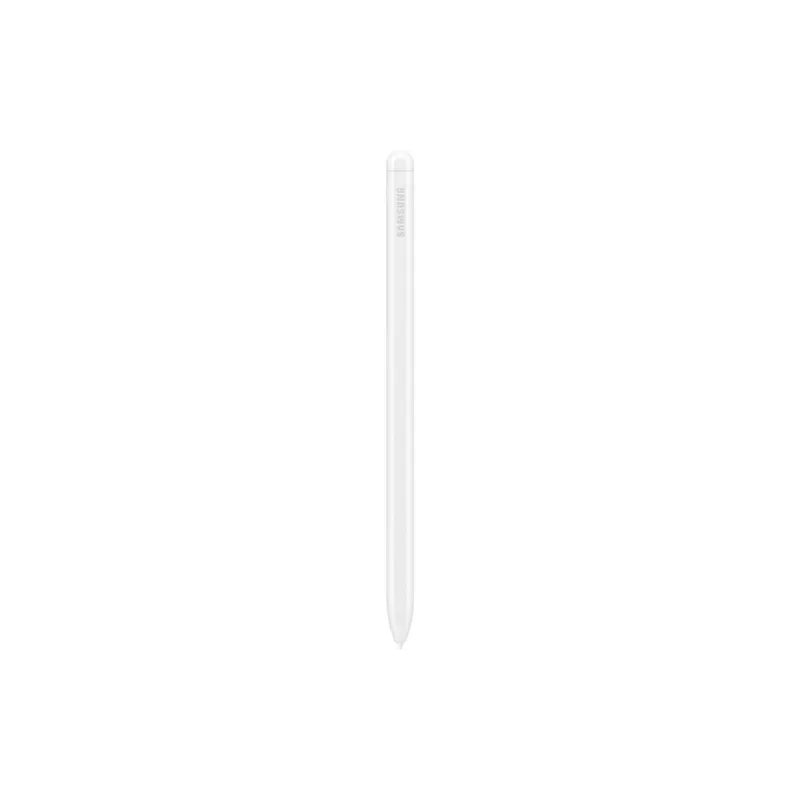 جهاز لوحي Samsung Galaxy Tab S10 FE X520, Grey (SM-X520NZAPEUC)