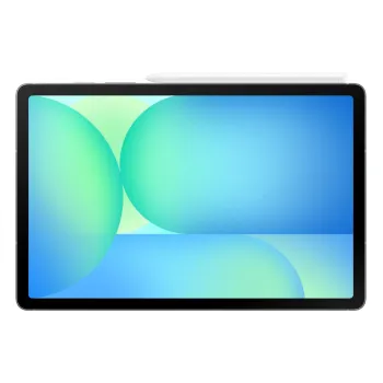 Таблет Samsung Galaxy Tab S10 FE X520, Grey (SM-X520NZAREUC)