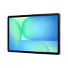Таблет Samsung Galaxy Tab S10 FE X520, Grey (SM-X520NZAREUC)