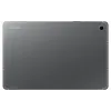 Таблет Samsung Galaxy Tab S10 FE X520, Grey (SM-X520NZAREUC)