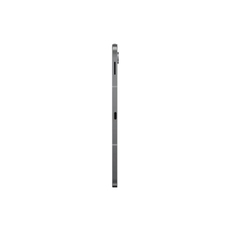 Таблет Samsung Galaxy Tab S10 FE X520, Grey (SM-X520NZAREUC)