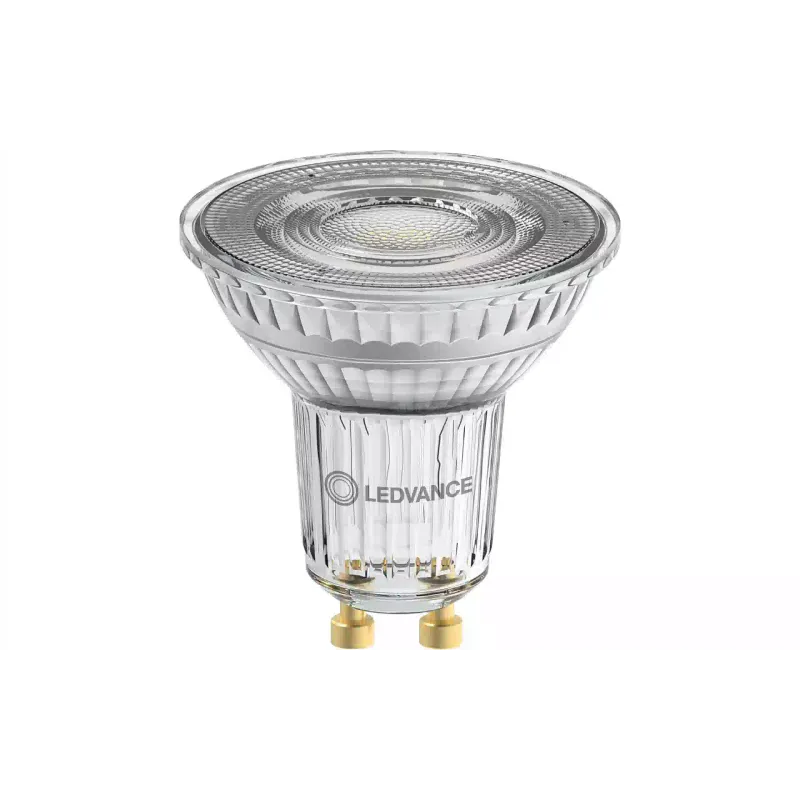 Лампа Ledvance (4099854234965)