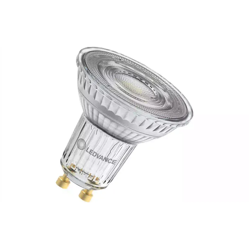 Лампа Ledvance (4099854234965)