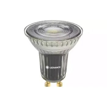 Лампа Ledvance (4099854234941)