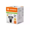 Лампа Ledvance (4099854234941)