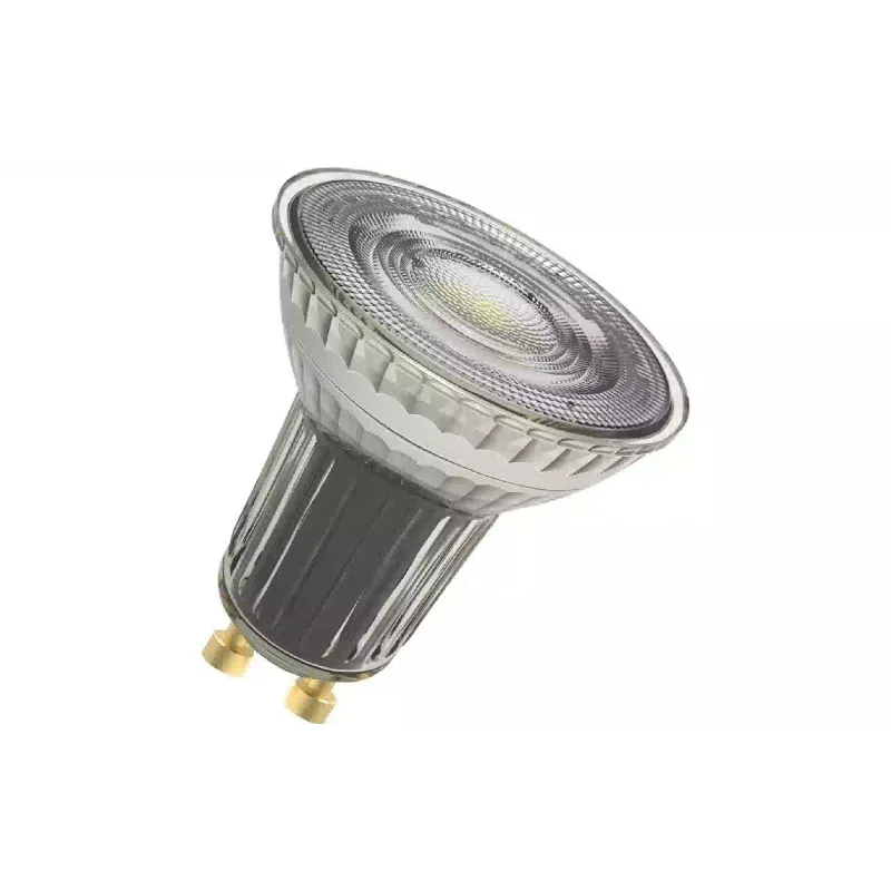 Лампа Ledvance (4099854234941)