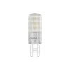 LED-Lampe Osram (4058075840546)
