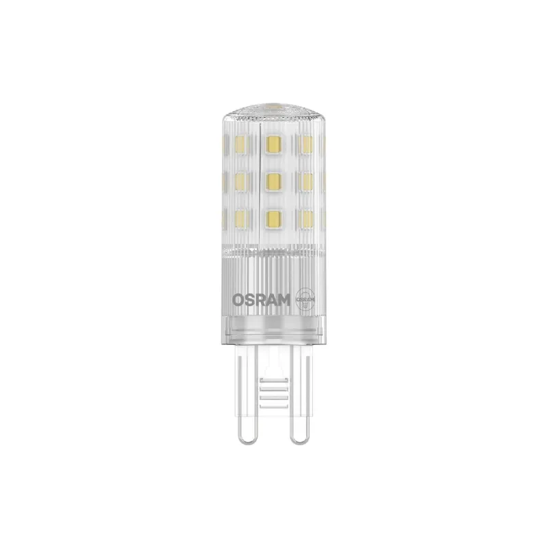 LED-Lampe Osram (4058075840546)