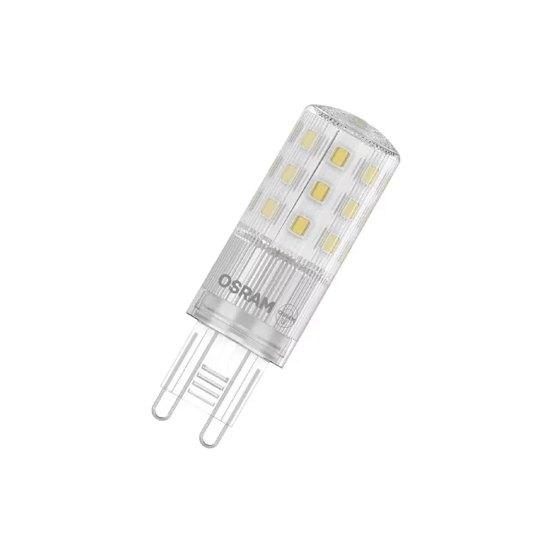 LED-Lampe Osram (4058075840546)