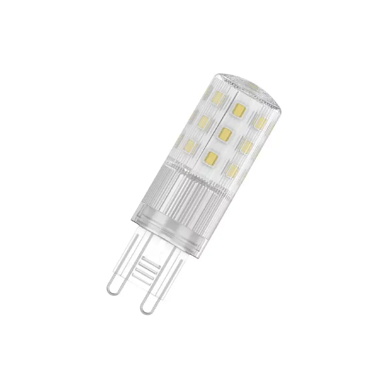 LED-Lampe Osram (4058075840546)