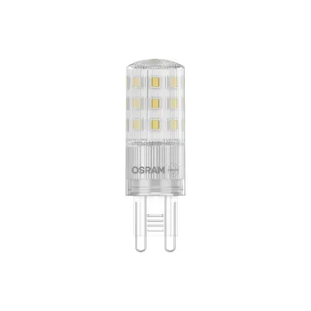 Лампа світлодіодна Osram (4058075840522)
