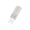LED лампа Osram (4058075840522)