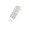LED лампа Osram (4058075840522)