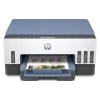 Večfunkcijska naprava HP Smart Tank 725 (28B51A)