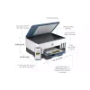 Večfunkcijska naprava HP Smart Tank 725 (28B51A)