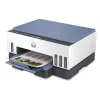 Večfunkcijska naprava HP Smart Tank 725 (28B51A)