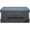 Večfunkcijska naprava HP Smart Tank 725 (28B51A)