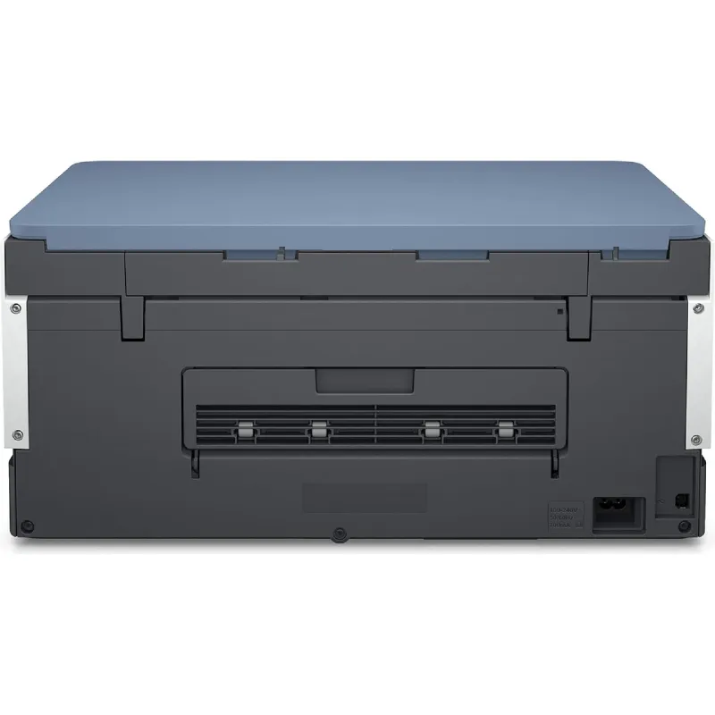 Večfunkcijska naprava HP Smart Tank 725 (28B51A)