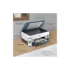 Večfunkcijska naprava HP Smart Tank 725 (28B51A)