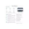 Večfunkcijska naprava HP Smart Tank 725 (28B51A)
