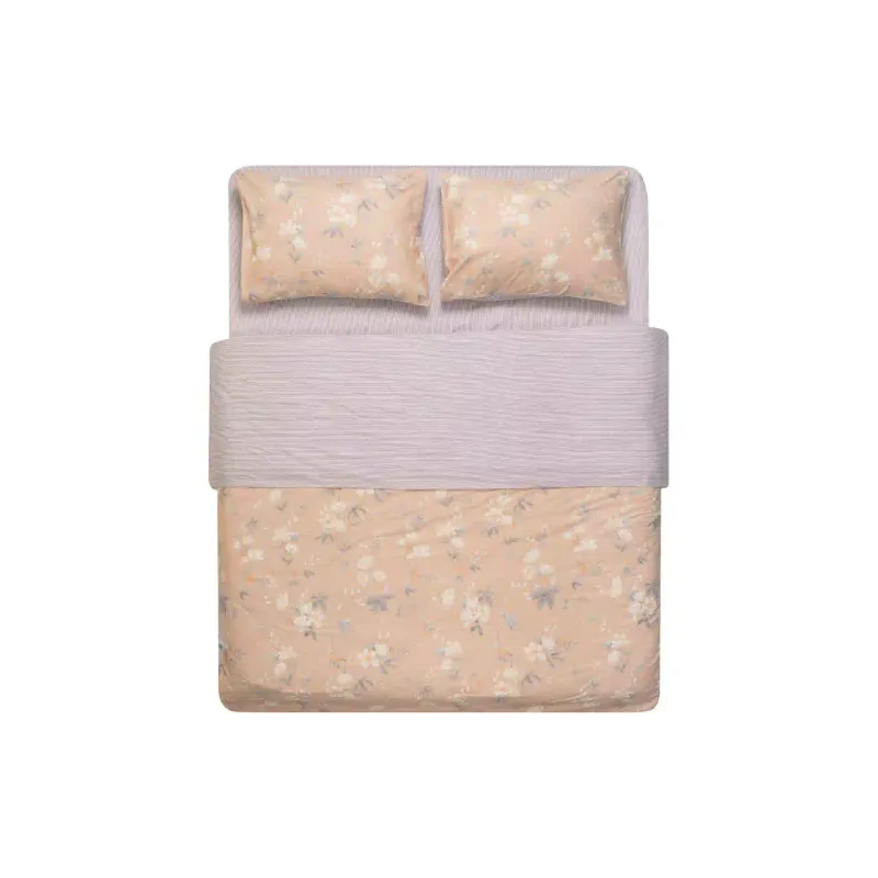 Ágyneműgarnitúra Ardesto Gloria  (ART1622MB)