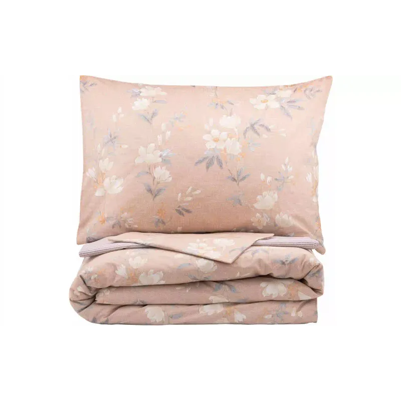 Ágyneműgarnitúra Ardesto Gloria  (ART1622MB)