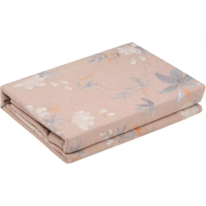 Ágyneműgarnitúra Ardesto Gloria  (ART1622MB)