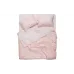 Ágyneműgarnitúra Ardesto Gloria , Pink (ART2022RP) Ágyneműgarnitúra Ardesto Gloria , Pink (ART2022RP)