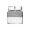 Ágyneműgarnitúra Ardesto Gloria  (ART1622PW)