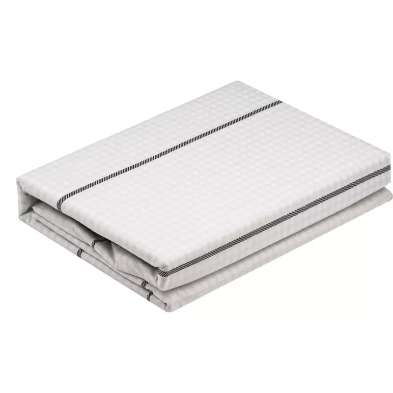 Ágyneműgarnitúra Ardesto Gloria  (ART1622PW)