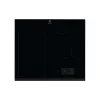 Fogão Electrolux, Black (EIS67483)