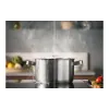 Fogão Electrolux, Black (EIS67483)