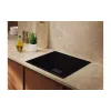 Fogão Electrolux, Black (EIS67483)