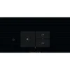 Fogão Electrolux, Black (EIS67483)