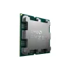 CPU AMD Ryzen 5 7500F (100-000000597)