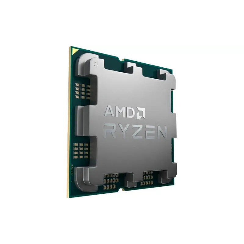 CPU AMD Ryzen 5 7500F (100-000000597)