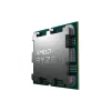 CPU AMD Ryzen 5 7500F (100-000000597)