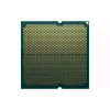 CPU AMD Ryzen 5 7500F (100-000000597)