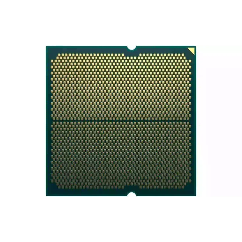 CPU AMD Ryzen 5 7500F (100-000000597)