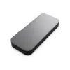 Повербанк Lenovo (40ALLG2WWW), USB-C, Thunder Black