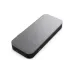Powerbank Lenovo, Thunder Black (40ALLG2WWW)