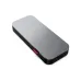 Powerbank Lenovo, Thunder Black (40ALLG2WWW)