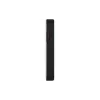 Повербанк Lenovo (40ALLG2WWW), USB-C, Thunder Black