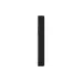 Powerbank Lenovo, Thunder Black (40ALLG2WWW)